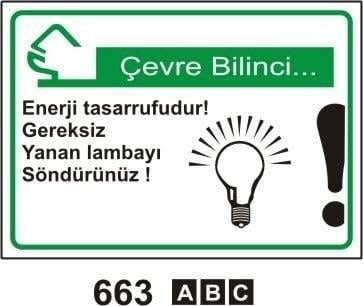 Uyarı Levhaları, Bursa Uyarı Levhaları, Uyarı Levhaları Baskı, Çevre ve Temizlik Levhaları, Enerjiyi Suyu Zamanı Boşa Harcama Levhası, Çevreyi Temiz Tutalım Levhası, Yerlere Sigara ve Çöp Atmayın Levhası, Atıkları Uygun Atık Kutularına Atınız Levhası, İş Yerini Temiz ve Düzenli Tutunuz Levhası, Çevreye Karşı Duyarlı Olunuz Levhası, Muslukları Açık Bırakmayın Levhası, Tuvaleti Temiz Tutunuz Levhası, Çevre İle İlgili Levhalar, Temizlik İle İlgili Levhalar