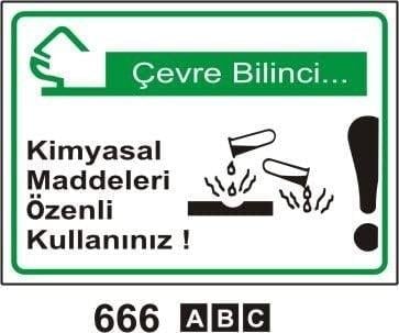 Uyarı Levhaları, Bursa Uyarı Levhaları, Uyarı Levhaları Baskı, Çevre ve Temizlik Levhaları, Enerjiyi Suyu Zamanı Boşa Harcama Levhası, Çevreyi Temiz Tutalım Levhası, Yerlere Sigara ve Çöp Atmayın Levhası, Atıkları Uygun Atık Kutularına Atınız Levhası, İş Yerini Temiz ve Düzenli Tutunuz Levhası, Çevreye Karşı Duyarlı Olunuz Levhası, Muslukları Açık Bırakmayın Levhası, Tuvaleti Temiz Tutunuz Levhası, Çevre İle İlgili Levhalar, Temizlik İle İlgili Levhalar