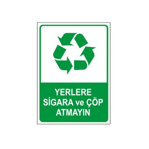 Uyarı Levhaları, Bursa Uyarı Levhaları, Uyarı Levhaları Baskı, Çevre ve Temizlik Levhaları, Enerjiyi Suyu Zamanı Boşa Harcama Levhası, Çevreyi Temiz Tutalım Levhası, Yerlere Sigara ve Çöp Atmayın Levhası, Atıkları Uygun Atık Kutularına Atınız Levhası, İş Yerini Temiz ve Düzenli Tutunuz Levhası, Çevreye Karşı Duyarlı Olunuz Levhası, Muslukları Açık Bırakmayın Levhası, Tuvaleti Temiz Tutunuz Levhası, Çevre İle İlgili Levhalar, Temizlik İle İlgili Levhalar