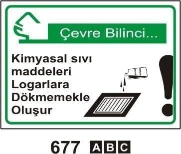 Uyarı Levhaları, Bursa Uyarı Levhaları, Uyarı Levhaları Baskı, Çevre ve Temizlik Levhaları, Enerjiyi Suyu Zamanı Boşa Harcama Levhası, Çevreyi Temiz Tutalım Levhası, Yerlere Sigara ve Çöp Atmayın Levhası, Atıkları Uygun Atık Kutularına Atınız Levhası, İş Yerini Temiz ve Düzenli Tutunuz Levhası, Çevreye Karşı Duyarlı Olunuz Levhası, Muslukları Açık Bırakmayın Levhası, Tuvaleti Temiz Tutunuz Levhası, Çevre İle İlgili Levhalar, Temizlik İle İlgili Levhalar