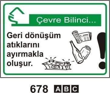 Uyarı Levhaları, Bursa Uyarı Levhaları, Uyarı Levhaları Baskı, Çevre ve Temizlik Levhaları, Enerjiyi Suyu Zamanı Boşa Harcama Levhası, Çevreyi Temiz Tutalım Levhası, Yerlere Sigara ve Çöp Atmayın Levhası, Atıkları Uygun Atık Kutularına Atınız Levhası, İş Yerini Temiz ve Düzenli Tutunuz Levhası, Çevreye Karşı Duyarlı Olunuz Levhası, Muslukları Açık Bırakmayın Levhası, Tuvaleti Temiz Tutunuz Levhası, Çevre İle İlgili Levhalar, Temizlik İle İlgili Levhalar