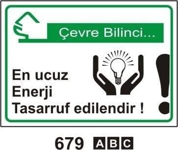 Uyarı Levhaları, Bursa Uyarı Levhaları, Uyarı Levhaları Baskı, Çevre ve Temizlik Levhaları, Enerjiyi Suyu Zamanı Boşa Harcama Levhası, Çevreyi Temiz Tutalım Levhası, Yerlere Sigara ve Çöp Atmayın Levhası, Atıkları Uygun Atık Kutularına Atınız Levhası, İş Yerini Temiz ve Düzenli Tutunuz Levhası, Çevreye Karşı Duyarlı Olunuz Levhası, Muslukları Açık Bırakmayın Levhası, Tuvaleti Temiz Tutunuz Levhası, Çevre İle İlgili Levhalar, Temizlik İle İlgili Levhalar