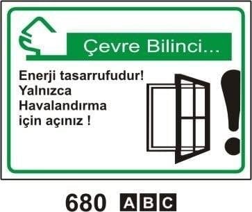Uyarı Levhaları, Bursa Uyarı Levhaları, Uyarı Levhaları Baskı, Çevre ve Temizlik Levhaları, Enerjiyi Suyu Zamanı Boşa Harcama Levhası, Çevreyi Temiz Tutalım Levhası, Yerlere Sigara ve Çöp Atmayın Levhası, Atıkları Uygun Atık Kutularına Atınız Levhası, İş Yerini Temiz ve Düzenli Tutunuz Levhası, Çevreye Karşı Duyarlı Olunuz Levhası, Muslukları Açık Bırakmayın Levhası, Tuvaleti Temiz Tutunuz Levhası, Çevre İle İlgili Levhalar, Temizlik İle İlgili Levhalar