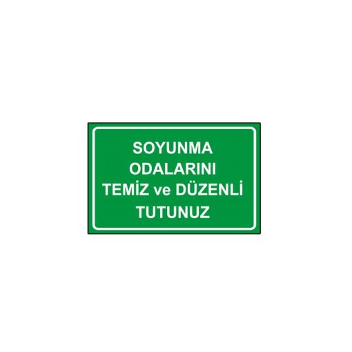 Uyarı Levhaları, Bursa Uyarı Levhaları, Uyarı Levhaları Baskı, Çevre ve Temizlik Levhaları, Enerjiyi Suyu Zamanı Boşa Harcama Levhası, Çevreyi Temiz Tutalım Levhası, Yerlere Sigara ve Çöp Atmayın Levhası, Atıkları Uygun Atık Kutularına Atınız Levhası, İş Yerini Temiz ve Düzenli Tutunuz Levhası, Çevreye Karşı Duyarlı Olunuz Levhası, Muslukları Açık Bırakmayın Levhası, Tuvaleti Temiz Tutunuz Levhası, Çevre İle İlgili Levhalar, Temizlik İle İlgili Levhalar