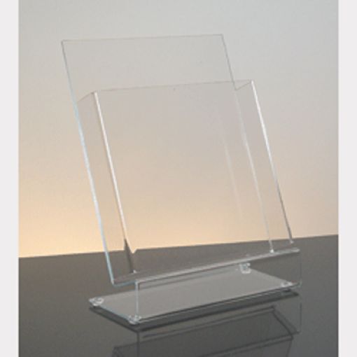 Bursa Pleksi Dünyası, Bursa Pleksi Ürünler, Pleksi Kurumsal Ürünler, Bursa Pleksi Kurumsal Ürünler, Renkli Pleksi, Şeffaf Pleksi, Buzlu Pleksi Bursa Pleksi Föylük Çeşitleri, Bursa Pleksi Fiyatlık Çeşitleri, Pleksi Föylükler, Pleksi Fiyatlıklar, Pleksi Föylük Ve Broşürlük Kombinesi, Pleksi Broşürlük, Bursa Pleksi Broşürlük, Ayaklı Broşürlük, Duvar Tipi Broşürlükler, Duvara Monteli Broşürlük, Masa Üstü Broşürlük, Reyon Tipi Broşürlük, Eko Enjeksiyon Broşürlük, Pleksi Masa Üstü Broşürlük,