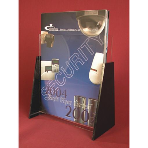 Bursa Pleksi Dünyası, Bursa Pleksi Ürünler, Pleksi Kurumsal Ürünler, Bursa Pleksi Kurumsal Ürünler, Renkli Pleksi, Şeffaf Pleksi, Buzlu Pleksi Bursa Pleksi Föylük Çeşitleri, Bursa Pleksi Fiyatlık Çeşitleri, Pleksi Föylükler, Pleksi Fiyatlıklar, Pleksi Föylük Ve Broşürlük Kombinesi, Pleksi Broşürlük, Bursa Pleksi Broşürlük, Ayaklı Broşürlük, Duvar Tipi Broşürlükler, Duvara Monteli Broşürlük, Masa Üstü Broşürlük, Reyon Tipi Broşürlük, Eko Enjeksiyon Broşürlük, Pleksi Masa Üstü Broşürlük,