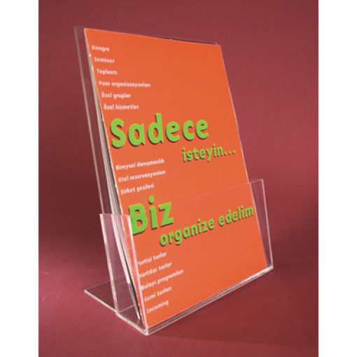 Bursa Pleksi Dünyası, Bursa Pleksi Ürünler, Pleksi Kurumsal Ürünler, Bursa Pleksi Kurumsal Ürünler, Renkli Pleksi, Şeffaf Pleksi, Buzlu Pleksi Bursa Pleksi Föylük Çeşitleri, Bursa Pleksi Fiyatlık Çeşitleri, Pleksi Föylükler, Pleksi Fiyatlıklar, Pleksi Föylük Ve Broşürlük Kombinesi, Pleksi Broşürlük, Bursa Pleksi Broşürlük, Ayaklı Broşürlük, Duvar Tipi Broşürlükler, Duvara Monteli Broşürlük, Masa Üstü Broşürlük, Reyon Tipi Broşürlük, Eko Enjeksiyon Broşürlük, Pleksi Masa Üstü Broşürlük,