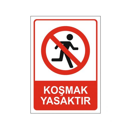 Koşmak Yasaktır Uyarı Levhası, Kesici Ürünler Yasaktır Levhası, Tramplenden Atlamak Yasaktır Levhası,Havuz Uyarı Kuralları Pool Rules 2 Levhası, Site Sakinleri Havuz Uyarı Kuralları Levhası, Havuz Kuralları Levhası (Pool Rules), Havuza Girmeden Önce Ayakları Yıkayın Levhası, Havuz Uyarı Kuralları Levhası, Havuza Yüzme Bilmeyen Giremez Levhası, Çocuk Havuzu Levhası, Havuza Yüzme Bonesi İle Girilmesi Zorunludur Levhası, Havuza Girmek Tehlikeli ve Yasaktır Levhası, Havuz Alanında Koşmayınız Levhası, Dalmak Yasaktır Levhası, Havuz Güvenlik Kuralları Levha Seti - 1 ( 100x110 cm ), Havuz İçinde Çocuklara Dikkat Ediniz Levhası, Havuz ve Deniz Levhaları, Havuz Öncesi ve Sonrasında Duş Alınız Levhası
