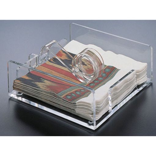 Pleksi Kafe Pastane Ürünleri Çeşitleri, Pleksi Raf Ve Platformlar, Pleksi Raf Ve Platform Çeşitleri, Pleksi Kurumsal Ürünler, Bursa Pleksi Kurumsal Ürünler, Pleksi Dünyası, Bursa Pleksi Dünyası, Pleksi Ürün Çeşitleri, Bardak-Plastik Kapak Standı, Otel, Motel, Cafe, Pastanelerde Gıdaların Pleksi Sergi Ürünleri, Çekmeceli Gıda Standı, Döner Bardak Standı 4'lü, Pleksi Gıda Koruyucu Kapak, Pleksi Gıda Koruyucu Siperlik, Pleksi Kapaklı Gıda Saklama Dolabı, Pleksi Karton Bardak Koruyucu, Pleksi Külah Standı, Pleksi Kaygan Zemin Panosu, Pleksi Peçetelik, Pleksi Show Tepsisi, Pleksi Katlı Show Tepsisi, Pleksi Çay Takdim Kutusu, Bahşiş Kutusu-Tip Box, Föylüklü Pleksi Yardımlaşma Kutusu, Raflı Pleksi Kurabiye Kutusu, Şeffaf Pleksi Kutu, Pleksi Gıda Kutuları, Pleksi Gıda Kutusu Çeşitleri, Raflı Pleksi Kurabiye Kutusu, Çekmeceli Pleksi Kurabiye Kutusu, Dar Tip Pleksi Kek Kutusu, Pleksi Üstten Dolma Büyük Şeker Kutusu, Pleksi Poşet Çay Dispanseri, Pleksi Ekmek Kutusu, Pleksi Bardak, Bardak Kapağı