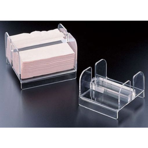 Pleksi Kafe Pastane Ürünleri Çeşitleri, Pleksi Raf Ve Platformlar, Pleksi Raf Ve Platform Çeşitleri, Pleksi Kurumsal Ürünler, Bursa Pleksi Kurumsal Ürünler, Pleksi Dünyası, Bursa Pleksi Dünyası, Pleksi Ürün Çeşitleri, Bardak-Plastik Kapak Standı, Otel, Motel, Cafe, Pastanelerde Gıdaların Pleksi Sergi Ürünleri, Çekmeceli Gıda Standı, Döner Bardak Standı 4'lü, Pleksi Gıda Koruyucu Kapak, Pleksi Gıda Koruyucu Siperlik, Pleksi Kapaklı Gıda Saklama Dolabı, Pleksi Karton Bardak Koruyucu, Pleksi Külah Standı, Pleksi Kaygan Zemin Panosu, Pleksi Peçetelik, Pleksi Show Tepsisi, Pleksi Katlı Show Tepsisi, Pleksi Çay Takdim Kutusu, Bahşiş Kutusu-Tip Box, Föylüklü Pleksi Yardımlaşma Kutusu, Raflı Pleksi Kurabiye Kutusu, Şeffaf Pleksi Kutu, Pleksi Gıda Kutuları, Pleksi Gıda Kutusu Çeşitleri, Raflı Pleksi Kurabiye Kutusu, Çekmeceli Pleksi Kurabiye Kutusu, Dar Tip Pleksi Kek Kutusu, Pleksi Üstten Dolma Büyük Şeker Kutusu, Pleksi Poşet Çay Dispanseri, Pleksi Ekmek Kutusu, Pleksi Bardak, Bardak Kapağı