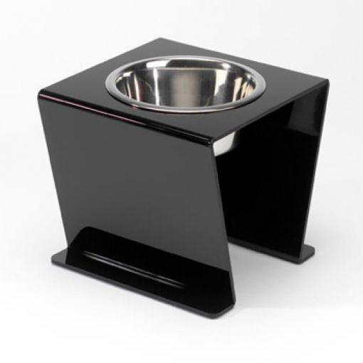 Pleksi Kurumsal Ürünler, Bursa Pleksi Kurumsal Ürünler, Pleksi Dünyası, Bursa Pleksi Dünyası, Pleksi Ürün Çeşitleri, Pleksi Levha Çeşitleri, Renkli Ya Da Şeffaf-Beyaz Pleksi, Şeffaf Pleksi, Siyah Beyaz Pleksi, Pleksi Ürünler, Bursa Pleksi Ürünler, Pleksi Evcil Hayvan Ürünleri, Pleksi Evcil Hayvan Ürün Çeşitleri, Pleksi Pet Ürünleri, Pleksi Mama Kabı, Pleksi Pet Mama ve Yatak Seti, Pleksi Kuş Yuvası, Bursa Pleksi Evcil Hayvan Ürünleri, Pleksi Kedi Mama Kabı, Pleksi Köpek Mama Kabı, Pleksi Kâseli Mama Kabı