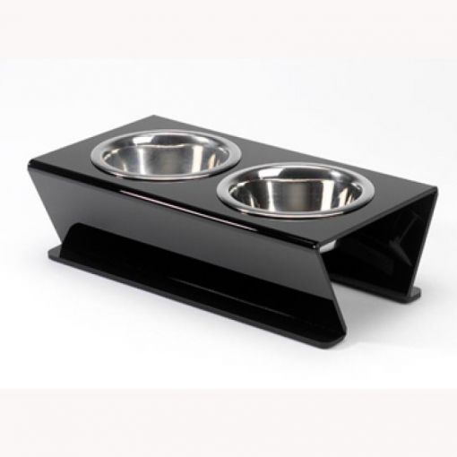 Pleksi Kurumsal Ürünler, Bursa Pleksi Kurumsal Ürünler, Pleksi Dünyası, Bursa Pleksi Dünyası, Pleksi Ürün Çeşitleri, Pleksi Levha Çeşitleri, Renkli Ya Da Şeffaf-Beyaz Pleksi, Şeffaf Pleksi, Siyah Beyaz Pleksi, Pleksi Ürünler, Bursa Pleksi Ürünler, Pleksi Evcil Hayvan Ürünleri, Pleksi Evcil Hayvan Ürün Çeşitleri, Pleksi Pet Ürünleri, Pleksi Mama Kabı, Pleksi Pet Mama ve Yatak Seti, Pleksi Kuş Yuvası, Bursa Pleksi Evcil Hayvan Ürünleri, Pleksi Kedi Mama Kabı, Pleksi Köpek Mama Kabı, Pleksi Kâseli Mama Kabı