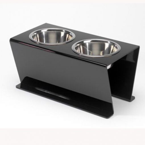 Pleksi Kurumsal Ürünler, Bursa Pleksi Kurumsal Ürünler, Pleksi Dünyası, Bursa Pleksi Dünyası, Pleksi Ürün Çeşitleri, Pleksi Levha Çeşitleri, Renkli Ya Da Şeffaf-Beyaz Pleksi, Şeffaf Pleksi, Siyah Beyaz Pleksi, Pleksi Ürünler, Bursa Pleksi Ürünler, Pleksi Evcil Hayvan Ürünleri, Pleksi Evcil Hayvan Ürün Çeşitleri, Pleksi Pet Ürünleri, Pleksi Mama Kabı, Pleksi Pet Mama ve Yatak Seti, Pleksi Kuş Yuvası, Bursa Pleksi Evcil Hayvan Ürünleri, Pleksi Kedi Mama Kabı, Pleksi Köpek Mama Kabı, Pleksi Kâseli Mama Kabı