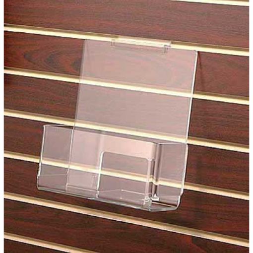 Bursa Pleksi Dünyası, Bursa Pleksi Ürünler, Pleksi Kurumsal Ürünler, Bursa Pleksi Kurumsal Ürünler, Renkli Pleksi, Şeffaf Pleksi, Buzlu Pleksi Bursa Pleksi Föylük Çeşitleri, Bursa Pleksi Fiyatlık Çeşitleri, Pleksi Föylükler, Pleksi Fiyatlıklar, Pleksi Föylük Ve Broşürlük Kombinesi, Pleksi Broşürlük, Bursa Pleksi Broşürlük, Ayaklı Broşürlük, Duvar Tipi Broşürlükler, Duvara Monteli Broşürlük, Masa Üstü Broşürlük, Reyon Tipi Broşürlük, Eko Enjeksiyon Broşürlük, Pleksi Masa Üstü Broşürlük, Pleksi Masa Üstü Kitap Broşür Standı A4