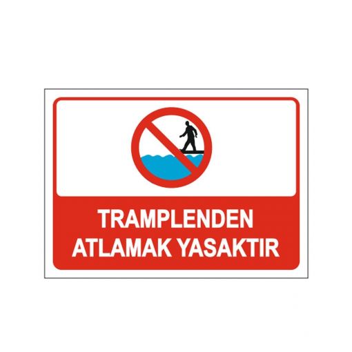 Tramplenden Atlamak Yasaktır Levhası,Havuz Uyarı Kuralları Pool Rules 2 Levhası, Site Sakinleri Havuz Uyarı Kuralları Levhası, Havuz Kuralları Levhası (Pool Rules), Havuza Girmeden Önce Ayakları Yıkayın Levhası, Havuz Uyarı Kuralları Levhası, Havuza Yüzme Bilmeyen Giremez Levhası, Çocuk Havuzu Levhası, Havuza Yüzme Bonesi İle Girilmesi Zorunludur Levhası, Havuza Girmek Tehlikeli ve Yasaktır Levhası, Havuz Alanında Koşmayınız Levhası, Dalmak Yasaktır Levhası, Havuz Güvenlik Kuralları Levha Seti - 1 ( 100x110 cm ), Havuz İçinde Çocuklara Dikkat Ediniz Levhası, Havuz ve Deniz Levhaları, Havuz Öncesi ve Sonrasında Duş Alınız Levhası