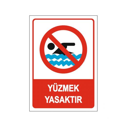 Yüzmek Yasaktır Uyarı Levhası, Koşmak Yasaktır Uyarı Levhası, Kesici Ürünler Yasaktır Levhası, Tramplenden Atlamak Yasaktır Levhası,Havuz Uyarı Kuralları Pool Rules 2 Levhası, Site Sakinleri Havuz Uyarı Kuralları Levhası, Havuz Kuralları Levhası (Pool Rules), Havuza Girmeden Önce Ayakları Yıkayın Levhası, Havuz Uyarı Kuralları Levhası, Havuza Yüzme Bilmeyen Giremez Levhası, Çocuk Havuzu Levhası, Havuza Yüzme Bonesi İle Girilmesi Zorunludur Levhası, Havuza Girmek Tehlikeli ve Yasaktır Levhası, Havuz Alanında Koşmayınız Levhası, Dalmak Yasaktır Levhası, Havuz Güvenlik Kuralları Levha Seti - 1 ( 100x110 cm ), Havuz İçinde Çocuklara Dikkat Ediniz Levhası, Havuz ve Deniz Levhaları, Havuz Öncesi ve Sonrasında Duş Alınız Levhası