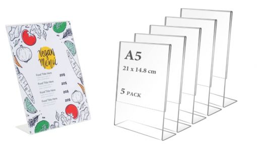 Bursa Pleksi Dünyası, Bursa Pleksi Ürünler, Pleksi Kurumsal Ürünler, Bursa Pleksi Kurumsal Ürünler, Renkli Pleksi, Şeffaf Pleksi, Buzlu Pleksi Bursa Pleksi Föylük Çeşitleri, Bursa Pleksi Fiyatlık Çeşitleri, Pleksi Föylükler, Pleksi Fiyatlıklar, Pleksi Dikey Föylük Çeşitleri, Pleksi Masa Üstü Föylük, Masa Üstü Fiyatlıklar, Pleksi ilan Tutucular, Bursa Pleksi ilan Tutucular, Ayaklı Dikey Föylük, Ayaklı Dikey Fiyatlık, , Pleksi Ayaklı Dikey Föylük, Pleksi Ayaklı Dikey Fiyatlık, Yatak Satış Dikey Föylük, Yatak Satış Dikey Fiyatlık, Display Dikey Fiyatlık, Pleksi Dispaly Fiyatlık, Pleksi Dikey Sunum Panosu