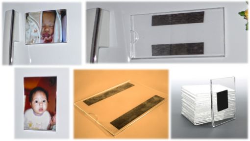 Bursa Pleksi Dünyası, Bursa Pleksi Ürünler, Pleksi Kurumsal Ürünler, Bursa Pleksi Kurumsal Ürünler, Renkli Pleksi, Şeffaf Pleksi, Buzlu Pleksi Bursa Pleksi Föylük Çeşitleri, Bursa Pleksi Fiyatlık Çeşitleri, Pleksi Föylükler, Pleksi Fiyatlıklar, Pleksi Yatay Föylük Çeşitleri, Pleksi Dikey Föylük Çeşitleri, Pleksi Mıknatıslı Föylük Çeşitleri, Pleksi Masa Üstü Föylük, Masa Üstü Fiyatlıklar, Pleksi ilan Tutucular, Bursa Pleksi ilan Tutucular, Dikey Mıknatıslı Pleksi Föylük, Dikey Mıknatıslı Pleksi Fiyatlık, ,Yatay Mıknatıslı Pleksi Föylük, Yatay Mıknatıslı Pleksi Fiyatlık, , Dikey Mıknatıslı Pleksi Foto Föylük, Yatay Mıknatıslı Pleksi Foto Föylük,  Duvar Montaj Tipi Föylük, Duvar Montaj Tipi Dikey Föylük, Duvar Montaj Tipi Yatay Föylük, Pleksi Dikey Ceplik, Pleksi Yatay Ceplik, Mini Çift Mandalı Fiyatlık, Klipsli Fiyat Mandalı, Kıskaçlı Fiyat Mandalı, Pleksi Fiyat Mandalı, Fiyat Mandalı Çeşitleri, Mini Kısa Fiyat Geniş Klipsi…