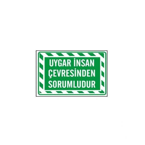 Uyarı Levhaları, Bursa Uyarı Levhaları, Uyarı Levhaları Baskı, Çevre ve Temizlik Levhaları, Enerjiyi Suyu Zamanı Boşa Harcama Levhası, Çevreyi Temiz Tutalım Levhası, Yerlere Sigara ve Çöp Atmayın Levhası, Atıkları Uygun Atık Kutularına Atınız Levhası, İş Yerini Temiz ve Düzenli Tutunuz Levhası, Çevreye Karşı Duyarlı Olunuz Levhası, Muslukları Açık Bırakmayın Levhası, Tuvaleti Temiz Tutunuz Levhası, Çevre İle İlgili Levhalar, Temizlik İle İlgili Levhalar