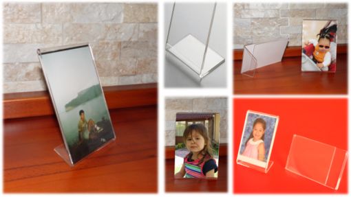 Bursa Pleksi Dünyası, Bursa Pleksi Ürünler, Pleksi Kurumsal Ürünler, Bursa Pleksi Kurumsal Ürünler, Renkli Pleksi, Şeffaf Pleksi, Buzlu Pleksi Bursa Pleksi Föylük Çeşitleri, Dikey Mıknatıslı Pleksi Foto Föylük, Yatay Mıknatıslı Pleksi Foto Föylük,  Duvar Montaj Tipi Foto Föylük, Duvar Montaj Tipi Dikey Foto Föylük, Duvar Montaj Tipi Yatay Foto Föylük, Foto Föylük Çerçeve, Pleksi Resim Çerçevesi, Fotoğraf Albümü, Resimlik