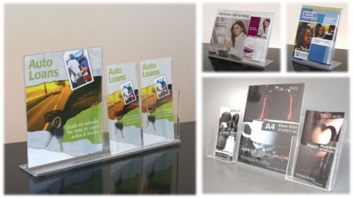 Pleksi Föylük, Plexi Föylük, Pleksi Etiketlik, Pleksi Fiyatlık, Pleksi Stand, Pleksi Broşür, Ucuz Föylük, Bursa Föylük Satış, Bursa Pleksi Föylük, Ucuz Pleksi Fiyatlık, Pleksi Etiketlik, Fleksi Föylük, Fleksi, Fleksi Etiketlik, Pleksi, Plexi, Akrilik, Akrilik Fiyatlık, Akrilik Föylük, Akrilik Etiketlik, Pleksi Etiketlik, Fleksi Etiketlik, Pleksi, Akrilik, Akrilik Fiyatlık, Akrilik Föylük, Mika Etiketlik, Pleksi Föylük Pleksi Etiketlik, Pleksi Fiyatlık, Pleksi Stand, Ucuz Fiyatlık, Ucuz Föylük, Ucuz Föylük Üretici, Fiyatlık Üretici Firma, Bursa Pleksi Föylük, Ucuz Pleksi Fiyatlık, Wire Bader, Pleksi Büküm, Pleksi Nasıl Bükülür, Pleksi İşleme Merkezi, Şeffaf Pleksi Stand, Ucuz Fiyatlık Nereden Alınır, Ucuz Tekstil Fiyatlık, Fleksi, Plexi, Pleksi Föylük, Fleksi Föylük, Bursa Föylük Satış, Pleksi Broşür, Clear Leaflet Holder, Clear Brochure Holder, Pleksi Föy, Pleksi Föy, Lazer, Lazer Kesim, Laser