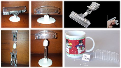 Bursa Pleksi Dünyası, Bursa Pleksi Ürünler, Pleksi Kurumsal Ürünler, Bursa Pleksi Kurumsal Ürünler, Renkli Pleksi, Şeffaf Pleksi, Buzlu Pleksi Bursa Pleksi Föylük Çeşitleri, Bursa Pleksi Fiyatlık Çeşitleri, Pleksi Föylükler, Pleksi Fiyatlıklar, Mini Çift Mandalı Fiyatlık, Klipsli Fiyat Mandalı, Kıskaçlı Fiyat Mandalı, Pleksi Fiyat Mandalı, Fiyat Mandalı Çeşitleri, Mini Kısa Fiyat Geniş Klipsi Mafsallı, Kıskaçlı Fiyat Mandalı