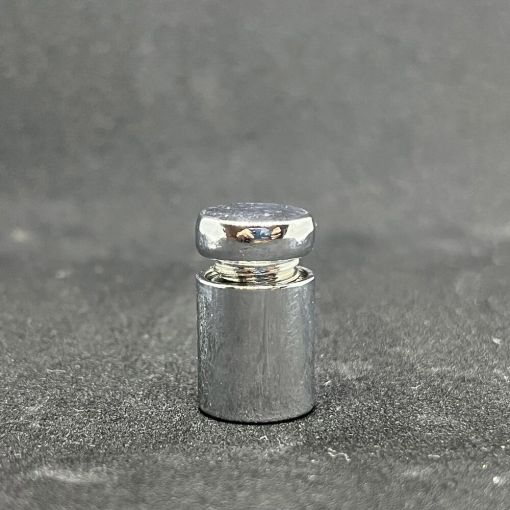 Tabela Vidası, Bursa Tabela Vidası, Gold Tabela Vidası, Krom Tabela Vidası, Siyah Tabela Vidası, Pleksi Tutucu Vida, Tavan Tutucu Vida, Krom Gözlük Pimi, Otomatik Tel Tutucu, Tabela Vidası Toptan, Yükselticiler, Bursa Tabela Yükseltici, Tabela Yükseltici, Harf Yükseltici Aparat, Gold Harf Yükseltici Aparat, Krom Harf Yükseltici Aparat, Harf Yükseltici, Bursa Harf Yükseltici