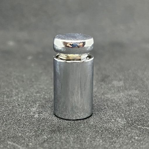 Tabela Vidası, Bursa Tabela Vidası, Gold Tabela Vidası, Krom Tabela Vidası, Siyah Tabela Vidası, Pleksi Tutucu Vida, Tavan Tutucu Vida, Krom Gözlük Pimi, Otomatik Tel Tutucu, Tabela Vidası Toptan, Yükselticiler, Bursa Tabela Yükseltici, Tabela Yükseltici, Harf Yükseltici Aparat, Gold Harf Yükseltici Aparat, Krom Harf Yükseltici Aparat, Harf Yükseltici, Bursa Harf Yükseltici