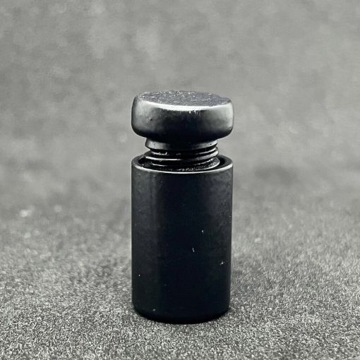 Tabela Vidası, Bursa Tabela Vidası, Gold Tabela Vidası, Krom Tabela Vidası, Siyah Tabela Vidası, Pleksi Tutucu Vida, Tavan Tutucu Vida, Krom Gözlük Pimi, Otomatik Tel Tutucu, Tabela Vidası Toptan, Yükselticiler, Bursa Tabela Yükseltici, Tabela Yükseltici, Harf Yükseltici Aparat, Gold Harf Yükseltici Aparat, Krom Harf Yükseltici Aparat, Harf Yükseltici, Bursa Harf Yükseltici