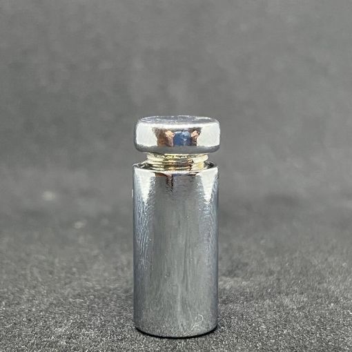 Tabela Vidası, Bursa Tabela Vidası, Gold Tabela Vidası, Krom Tabela Vidası, Siyah Tabela Vidası, Pleksi Tutucu Vida, Tavan Tutucu Vida, Krom Gözlük Pimi, Otomatik Tel Tutucu, Tabela Vidası Toptan, Yükselticiler, Bursa Tabela Yükseltici, Tabela Yükseltici, Harf Yükseltici Aparat, Gold Harf Yükseltici Aparat, Krom Harf Yükseltici Aparat, Harf Yükseltici, Bursa Harf Yükseltici