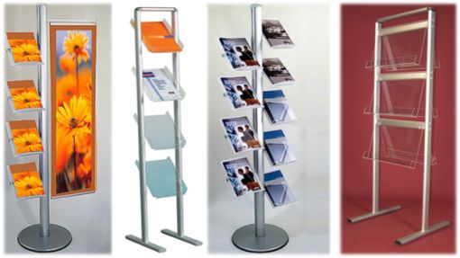 Bursa Pleksi Dünyası, Bursa Pleksi Ürünler, Pleksi Kurumsal Ürünler, Bursa Pleksi Kurumsal Ürünler, Renkli Pleksi, Şeffaf Pleksi, Buzlu Pleksi Bursa Pleksi Föylük Çeşitleri, Bursa Pleksi Fiyatlık Çeşitleri, Pleksi Föylükler, Pleksi Fiyatlıklar,  Pleksi Föylük Ve Broşürlük Kombinesi, Pleksi Broşürlük, Bursa Pleksi Broşürlük, Ayaklı Broşürlük, Duvar Tipi Broşürlükler, Duvara Monteli Broşürlük, Masa Üstü Broşürlük, Reyon Tipi Broşürlük, Eko Enjeksiyon Broşürlük, Pleksi Masa Üstü Broşürlük, Pleksi Masa Üstü Kitap Broşür Standı A4