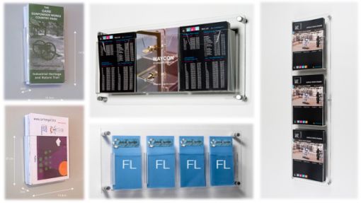 Bursa Pleksi Dünyası, Bursa Pleksi Ürünler, Pleksi Kurumsal Ürünler, Bursa Pleksi Kurumsal Ürünler, Renkli Pleksi, Şeffaf Pleksi, Buzlu Pleksi Bursa Pleksi Föylük Çeşitleri, Bursa Pleksi Fiyatlık Çeşitleri, Pleksi Föylükler, Pleksi Fiyatlıklar,  Pleksi Föylük Ve Broşürlük Kombinesi, Pleksi Broşürlük, Bursa Pleksi Broşürlük, Ayaklı Broşürlük, Duvar Tipi Broşürlükler, Duvara Monteli Broşürlük, Masa Üstü Broşürlük, Reyon Tipi Broşürlük, Eko Enjeksiyon Broşürlük, Pleksi Masa Üstü Broşürlük, Pleksi Masa Üstü Kitap Broşür Standı A4