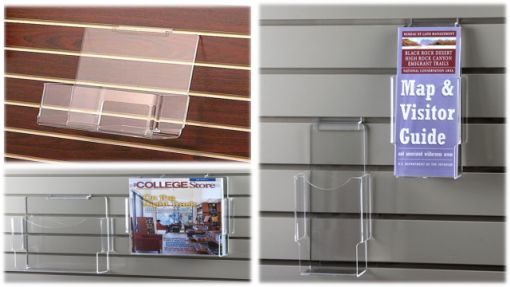 Bursa Pleksi Dünyası, Bursa Pleksi Ürünler, Pleksi Kurumsal Ürünler, Bursa Pleksi Kurumsal Ürünler, Renkli Pleksi, Şeffaf Pleksi, Buzlu Pleksi, Bursa Pleksi Föylük Çeşitleri, Bursa Pleksi Fiyatlık Çeşitleri, Pleksi Föylükler, Pleksi Fiyatlıklar