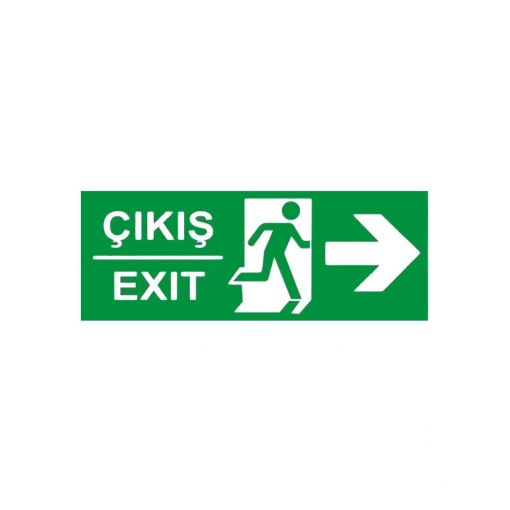 Uyarı Levhaları, Bursa Uyarı Levhaları, Uyarı Levhaları Baskı, Acil Çıkış Levhaları, Acil Çıkış Armatürleri, Acil Çıkış Sağ Ok, Acil Çıkış Sol Ok, Acil Çıkış Yukarı Ok, Acil Çıkış Aşağı Ok