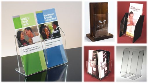 Bursa Pleksi Dünyası, Bursa Pleksi Ürünler, Pleksi Kurumsal Ürünler, Bursa Pleksi Kurumsal Ürünler, Renkli Pleksi, Şeffaf Pleksi, Buzlu Pleksi Bursa Pleksi Föylük Çeşitleri, Bursa Pleksi Fiyatlık Çeşitleri, Pleksi Föylükler, Pleksi Fiyatlıklar,  Pleksi Föylük Ve Broşürlük Kombinesi, Pleksi Broşürlük, Bursa Pleksi Broşürlük, Ayaklı Broşürlük, Duvar Tipi Broşürlükler, Duvara Monteli Broşürlük, Masa Üstü Broşürlük, Reyon Tipi Broşürlük, Eko Enjeksiyon Broşürlük, Pleksi Masa Üstü Broşürlük, Pleksi Masa Üstü Kitap Broşür Standı A4