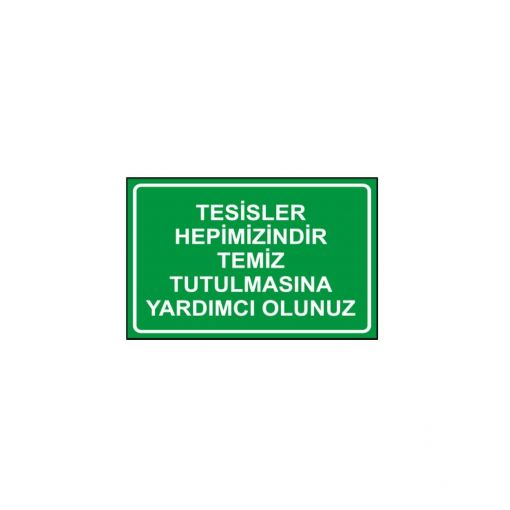 Uyarı Levhaları, Bursa Uyarı Levhaları, Uyarı Levhaları Baskı, Çevre ve Temizlik Levhaları, Enerjiyi Suyu Zamanı Boşa Harcama Levhası, Çevreyi Temiz Tutalım Levhası, Yerlere Sigara ve Çöp Atmayın Levhası, Atıkları Uygun Atık Kutularına Atınız Levhası, İş Yerini Temiz ve Düzenli Tutunuz Levhası, Çevreye Karşı Duyarlı Olunuz Levhası, Muslukları Açık Bırakmayın Levhası, Tuvaleti Temiz Tutunuz Levhası, Çevre İle İlgili Levhalar, Temizlik İle İlgili Levhalar