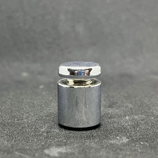 Tabela Vidası, Bursa Tabela Vidası, Gold Tabela Vidası, Krom Tabela Vidası, Siyah Tabela Vidası, Pleksi Tutucu Vida, Tavan Tutucu Vida, Krom Gözlük Pimi, Otomatik Tel Tutucu, Tabela Vidası Toptan, Yükselticiler, Bursa Tabela Yükseltici, Tabela Yükseltici, Harf Yükseltici Aparat, Gold Harf Yükseltici Aparat, Krom Harf Yükseltici Aparat, Harf Yükseltici, Bursa Harf Yükseltici