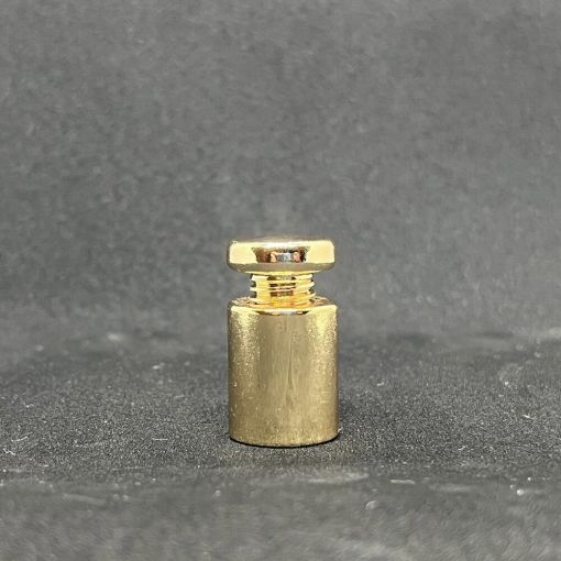 Tabela Vidası, Bursa Tabela Vidası, Gold Tabela Vidası, Krom Tabela Vidası, Siyah Tabela Vidası, Pleksi Tutucu Vida, Tavan Tutucu Vida, Krom Gözlük Pimi, Otomatik Tel Tutucu, Tabela Vidası Toptan, Yükselticiler, Bursa Tabela Yükseltici, Tabela Yükseltici, Harf Yükseltici Aparat, Gold Harf Yükseltici Aparat, Krom Harf Yükseltici Aparat, Harf Yükseltici, Bursa Harf Yükseltici