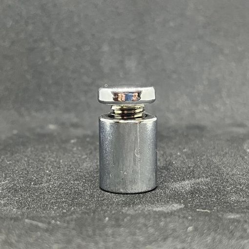 Tabela Vidası, Bursa Tabela Vidası, Gold Tabela Vidası, Krom Tabela Vidası, Siyah Tabela Vidası, Pleksi Tutucu Vida, Tavan Tutucu Vida, Krom Gözlük Pimi, Otomatik Tel Tutucu, Tabela Vidası Toptan, Yükselticiler, Bursa Tabela Yükseltici, Tabela Yükseltici, Harf Yükseltici Aparat, Gold Harf Yükseltici Aparat, Krom Harf Yükseltici Aparat, Harf Yükseltici, Bursa Harf Yükseltici