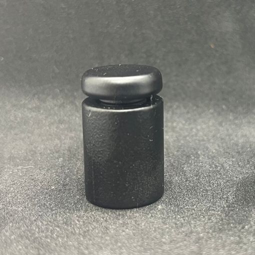 Tabela Vidası, Bursa Tabela Vidası, Gold Tabela Vidası, Krom Tabela Vidası, Siyah Tabela Vidası, Pleksi Tutucu Vida, Tavan Tutucu Vida, Krom Gözlük Pimi, Otomatik Tel Tutucu, Tabela Vidası Toptan, Yükselticiler, Bursa Tabela Yükseltici, Tabela Yükseltici, Harf Yükseltici Aparat, Gold Harf Yükseltici Aparat, Krom Harf Yükseltici Aparat, Harf Yükseltici, Bursa Harf Yükseltici