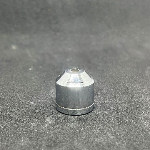 Tabela Vidası, Bursa Tabela Vidası, Gold Tabela Vidası, Krom Tabela Vidası, Siyah Tabela Vidası, Pleksi Tutucu Vida, Tavan Tutucu Vida, Krom Gözlük Pimi, Otomatik Tel Tutucu, Tabela Vidası Toptan, Yükselticiler, Bursa Tabela Yükseltici, Tabela Yükseltici, Harf Yükseltici Aparat, Gold Harf Yükseltici Aparat, Krom Harf Yükseltici Aparat, Harf Yükseltici, Bursa Harf Yükseltici