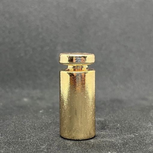 Tabela Vidası, Bursa Tabela Vidası, Gold Tabela Vidası, Krom Tabela Vidası, Siyah Tabela Vidası, Pleksi Tutucu Vida, Tavan Tutucu Vida, Krom Gözlük Pimi, Otomatik Tel Tutucu, Tabela Vidası Toptan, Yükselticiler, Bursa Tabela Yükseltici, Tabela Yükseltici, Harf Yükseltici Aparat, Gold Harf Yükseltici Aparat, Krom Harf Yükseltici Aparat, Harf Yükseltici, Bursa Harf Yükseltici