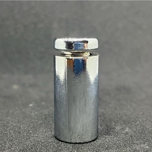 Tabela Vidası, Bursa Tabela Vidası, Gold Tabela Vidası, Krom Tabela Vidası, Siyah Tabela Vidası, Pleksi Tutucu Vida, Tavan Tutucu Vida, Krom Gözlük Pimi, Otomatik Tel Tutucu, Tabela Vidası Toptan, Yükselticiler, Bursa Tabela Yükseltici, Tabela Yükseltici, Harf Yükseltici Aparat, Gold Harf Yükseltici Aparat, Krom Harf Yükseltici Aparat, Harf Yükseltici, Bursa Harf Yükseltici