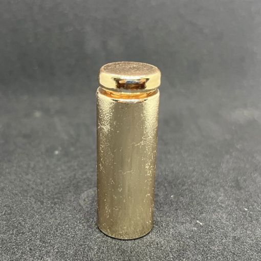 Tabela Vidası, Bursa Tabela Vidası, Gold Tabela Vidası, Krom Tabela Vidası, Siyah Tabela Vidası, Pleksi Tutucu Vida, Tavan Tutucu Vida, Krom Gözlük Pimi, Otomatik Tel Tutucu, Tabela Vidası Toptan, Yükselticiler, Bursa Tabela Yükseltici, Tabela Yükseltici, Harf Yükseltici Aparat, Gold Harf Yükseltici Aparat, Krom Harf Yükseltici Aparat, Harf Yükseltici, Bursa Harf Yükseltici