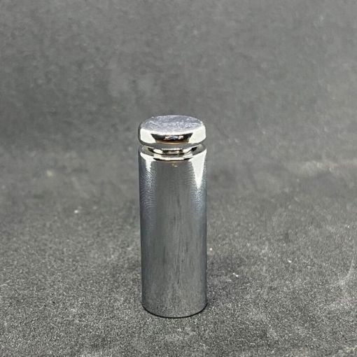 Tabela Vidası, Bursa Tabela Vidası, Gold Tabela Vidası, Krom Tabela Vidası, Siyah Tabela Vidası, Pleksi Tutucu Vida, Tavan Tutucu Vida, Krom Gözlük Pimi, Otomatik Tel Tutucu, Tabela Vidası Toptan, Yükselticiler, Bursa Tabela Yükseltici, Tabela Yükseltici, Harf Yükseltici Aparat, Gold Harf Yükseltici Aparat, Krom Harf Yükseltici Aparat, Harf Yükseltici, Bursa Harf Yükseltici