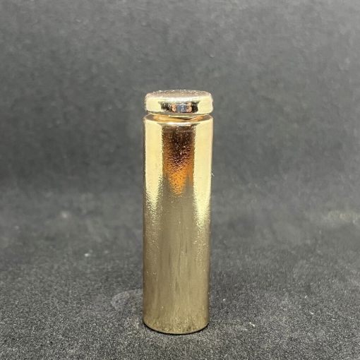 Tabela Vidası, Bursa Tabela Vidası, Gold Tabela Vidası, Krom Tabela Vidası, Siyah Tabela Vidası, Pleksi Tutucu Vida, Tavan Tutucu Vida, Krom Gözlük Pimi, Otomatik Tel Tutucu, Tabela Vidası Toptan, Yükselticiler, Bursa Tabela Yükseltici, Tabela Yükseltici, Harf Yükseltici Aparat, Gold Harf Yükseltici Aparat, Krom Harf Yükseltici Aparat, Harf Yükseltici, Bursa Harf Yükseltici