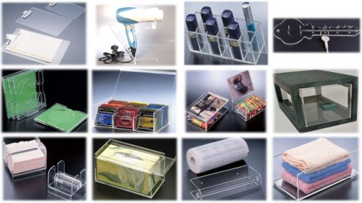 Bursa Pleksi Dünyası, Bursa Pleksi Ürünler, Pleksi Kurumsal Ürünler, Bursa Pleksi Kurumsal Ürünler, Renkli Pleksi, Şeffaf Pleksi, Buzlu Pleksi Bursa Pleksi Föylük Çeşitleri, Pleksi Sehpalar, Pleksi Zigon Sehpa, Bursa Pleksi Sehpa, Bursa Pleksi Sehpa Çeşitleri, Pleksi Servis Sehpası, Pleksi Dergilikli Sehpa, Pleksi Kucak Notluğu, Pleksi Konsol, Pleksi Dresuar, Pleksi Raflı Sehpa, Pleksi Orta Sehpa, Pleksi Yan Sehpa, Pleksi Zigon Seti, Pleksi Z Sehpa, Pleksi Peçetelik, Pleksi Züccaciye Ürünleri, Sehpa, Bursa Sehpa, Pleksi Masa, Pleksi Zigon, Pleksi Kesim, Bursa Pleksi Kesim, Servis Sehpası, Pleksi Züccaciye Ürünleri, Bursa Pleksi Züccaciye Ürünleri, Fön Taşıma Standı, Pleksi Fön Taşıma Standı, Bardak Altlığı Seti, Pleksi Bardak Altlığı Seti, Pleksi Anahtar Askılığı, Pleksi Ruj Organizeri, Pleksi El Notluğu, Pleksi Kucak Notluğu, Pleksi Peçetelik, Pleksi Organizer, Pleksi Kâğıt Havluluk, Pleksi Resimlikli Kutu, Pleksi Kâğıt Havlu Kutusu, Pleksi Çay Takdim Kutusu, Pleksi Ekmek Kutusu,