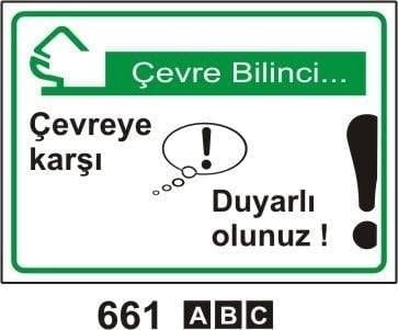 Uyarı Levhaları, Bursa Uyarı Levhaları, Uyarı Levhaları Baskı, Çevre ve Temizlik Levhaları, Enerjiyi Suyu Zamanı Boşa Harcama Levhası, Çevreyi Temiz Tutalım Levhası, Yerlere Sigara ve Çöp Atmayın Levhası, Atıkları Uygun Atık Kutularına Atınız Levhası, İş Yerini Temiz ve Düzenli Tutunuz Levhası, Çevreye Karşı Duyarlı Olunuz Levhası, Muslukları Açık Bırakmayın Levhası, Tuvaleti Temiz Tutunuz Levhası, Çevre İle İlgili Levhalar, Temizlik İle İlgili Levhalar