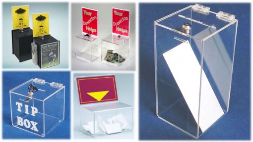 Pleksi Şikâyet ve Dilek Kutusu Çeşitleri, Pleksi Kurumsal Ürünler, Bursa Pleksi Kurumsal Ürünler, Pleksi Dünyası, Bursa Pleksi Dünyası, Pleksi Ürün Çeşitleri, Pleksi Kutular, Bursa Pleksi Kutu, Şeffaf Pleksi Kutu, Şeffaf Pleksi Dilek ve Şikâyet Kutusu, Pleksi Anket Kutusu, Pleksi Kilitli Form Kutusu, Pleksi Bahşiş Kutusu, Pleksi Alınlıklı Anket Kutusu, Pleksi Föylüklü Yardımlaşma Kutusu, Pleksi Broşürlük Kutusu, Pleksi Ayaklı Anket Kutusu, Duvar Montajlı Şeffaf Pleksi Dilek Öneri ve Şikâyet Kutusu. Ramak Kala Kutusu , Pleksi Sadaka Kutusu, Pleksi Zekat Kutusu