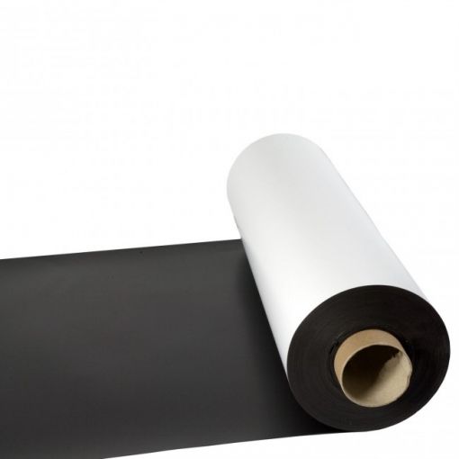 İç Mekân Ürünleri, Bursa İç Mekân Ürünleri, Roll Up Çeşitleri, Bursa Roll Up Çeşitleri, Roll Up, Quick Banner, X Banner, Tanıtım Stantları, Bursa Tanıtım Stantları, Tanıtım Standı Çeşitleri, Fuar Alanı Tanıtım Stantları, Oval Tanıtım Standı, Kare Tanıtım Standı, Baskılı Tanıtım Standı, Magnet, Metal Bariyer Çeşitleri, Metal Bariyer, Bursa Metal Bariyer, Krom Metal Bariyer, Sarı Metal Bariyer, Şerit Bariyer, Bursa Şerit Bariyer, Krom Şerit Bariyer, Güvenlik Bariyerleri, Baskılı Roll Up, Baskılı İÇ Mekân Ürünleri, Baskısız İç Mekân Ürünleri, İç Mekân Reklam Ürünleri, Alüminyum İç Mekân Ürünleri, Alüminyum X Banner